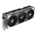 Відеокарта GF RTX 5070 Ti 16GB GDDR7 TUF Gaming OC Asus (TUF-RTX5070TI-O16G-GAMING)