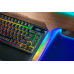 Клавіатура бездротова Razer BlackWidow V4 Pro ANSI Black (RZ03-05130100-R3M1)
