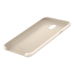 Чохол-накладка Samsung Dual Layer Cover для Samsung Galaxy J4 SM-J400 Gold (EF-PJ400CFEGRU)
