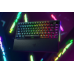 Клавіатура бездротова Razer BlackWidow V4 Pro ANSI Black (RZ03-05130100-R3M1)