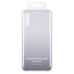 Чохол-накладка Samsung Gradation Cover для Samsung Galaxy A70 SM-A705 Black (EF-AA705CBEGRU)