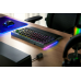 Клавіатура бездротова Razer BlackWidow V4 Pro ANSI Black (RZ03-05130100-R3M1)