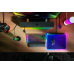Клавіатура бездротова Razer BlackWidow V4 Pro ANSI Black (RZ03-05130100-R3M1)