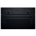Духова шафа Bosch HBF512BB1T