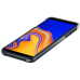 Чохол-накладка Samsung Gradation Cover для Samsung Galaxy J4+ SM-J415 Black (EF-AJ415CBEGRU)