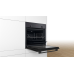 Духова шафа Bosch HBF512BB1T