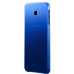 Чохол-накладка Samsung Gradation Cover для Samsung Galaxy J4+ SM-J415 Blue (EF-AJ415CLEGRU)
