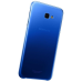 Чохол-накладка Samsung Gradation Cover для Samsung Galaxy J4+ SM-J415 Blue (EF-AJ415CLEGRU)