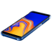 Чохол-накладка Samsung Gradation Cover для Samsung Galaxy J4+ SM-J415 Blue (EF-AJ415CLEGRU)