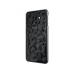 Чохол-накладка Samsung Clear для Samsung Galaxy J4+ SM-J415 (GP-J415WSCPAAA)