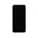 Чохол-накладка Samsung Clear для Samsung Galaxy J4+ SM-J415 (GP-J415WSCPAAA)