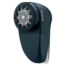 Машинка для стрижки ковтунців Tefal JB7002E0