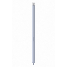 Смартфон Samsung Galaxy S25 Ultra 12/1TB Titanium Silverblue (SM-S938BZBHEUC)