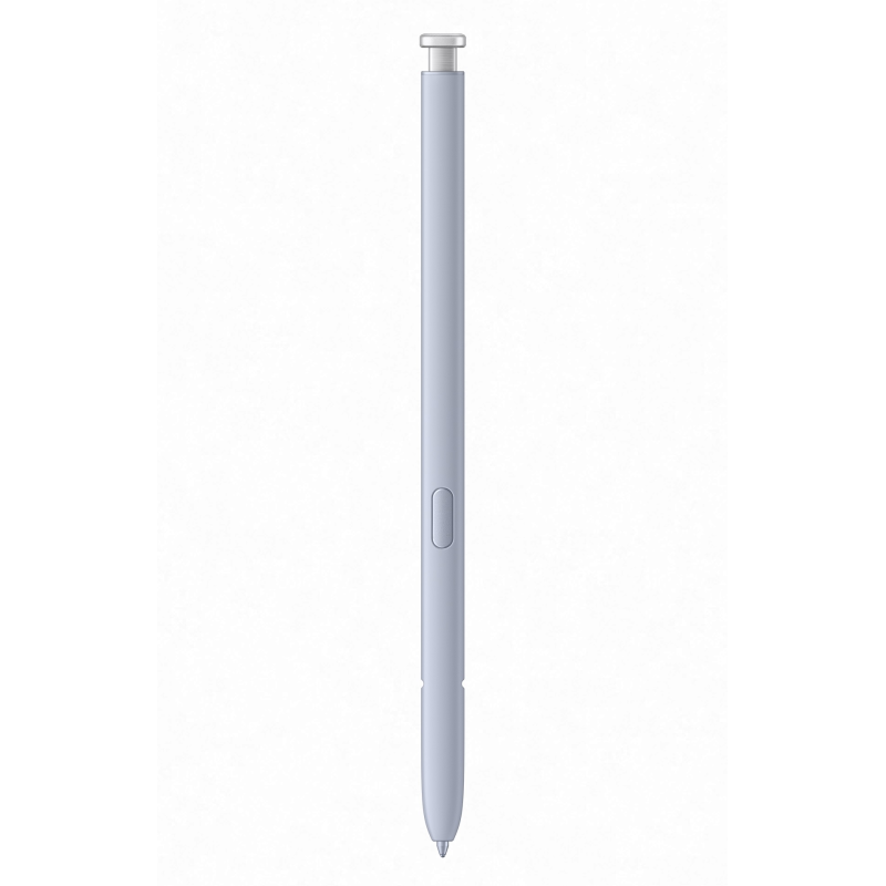 Смартфон Samsung Galaxy S25 Ultra 12/1TB Titanium Silverblue (SM-S938BZBHEUC)
