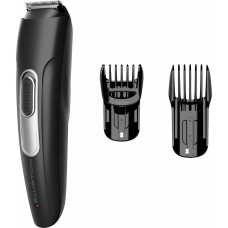 Тример Rowenta Stylis Easy TN2804E0