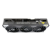 Відеокарта GF RTX 5070 Ti 16GB GDDR7 TUF Gaming OC Asus (TUF-RTX5070TI-O16G-GAMING)