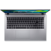 Ноутбук Acer Aspire Go 15 AG15-32P-C180 (NX.J8XEU.003) Silver