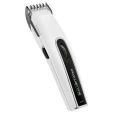 Машинка для стрижки волосся Rowenta TN1400F1