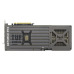Відеокарта GF RTX 5070 Ti 16GB GDDR7 TUF Gaming OC Asus (TUF-RTX5070TI-O16G-GAMING)