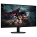 Монiтор Samsung 32“ Odyssey G5 LS32DG500 (LS32DG500EIXCI) IPS Black 180Hz