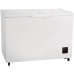 Морозильна скриня Gorenje FH30EAW