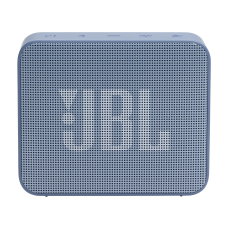 Акустична система JBL GO Essential 2 Blue (JBLGOES2BLUEU)