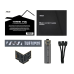 Відеокарта GF RTX 5070 Ti 16GB GDDR7 TUF Gaming OC Asus (TUF-RTX5070TI-O16G-GAMING)