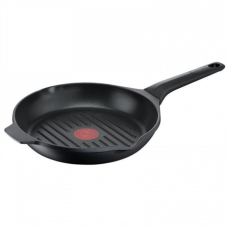 Сковорода-гриль Tefal Delicio 26 см (E2324074)