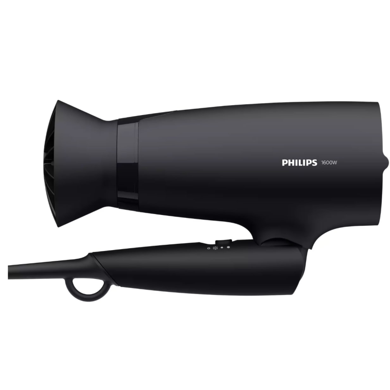 Фен Philips BHD308/10
