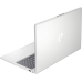 Ноутбук HP 15-fd0030ua (9H8P4EA) Silver