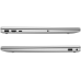 Ноутбук HP 15-fd0030ua (9H8P4EA) Silver