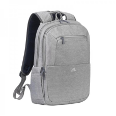 Рюкзак Rivacase 7760 15.6“ Grey