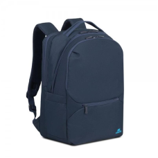 Рюкзак Rivacase 7764 Dark Blue 15.6“