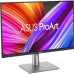 Монітор Asus 24.1“ ProArt PA248CRV (90LM05K0-B01K70) IPS Gray/Black