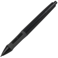Перо Huion P68 (H420, 680S)
