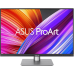 Монітор Asus 24.1“ ProArt PA248CRV (90LM05K0-B01K70) IPS Gray/Black