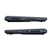 Ноутбук Gigabyte Aorus Master 16 BZH (BZHC6UAE65SP) Dark Tide