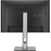 Монітор Asus 24.1“ ProArt PA248CRV (90LM05K0-B01K70) IPS Gray/Black