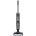 Акумуляторний пилосос Rowenta X-Clean 4 GZ5035WO