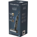 Акумуляторний пилосос Rowenta X-Clean 4 GZ5035WO