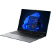 Ноутбук Chuwi GemiBook Plus (8/256) (CWI620/CW-112412) Gray