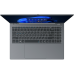 Ноутбук Chuwi GemiBook Plus (8/256) (CWI620/CW-112412) Gray