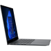 Ноутбук Chuwi GemiBook Plus (8/256) (CWI620/CW-112412) Gray