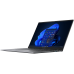 Ноутбук Chuwi GemiBook Plus (8/256) (CWI620/CW-112412) Gray