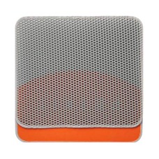 Килимок Petkit Litter Clean Pad (P9901P)