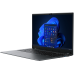 Ноутбук Chuwi GemiBook Plus (8/256) (CWI620/CW-112412) Gray