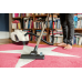 Пилосос Karcher DS 6 Plus (1.195-252.0)