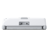 Віконний пилосос Ecovacs Winbot Mini Grey (WG841-01)