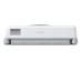 Віконний пилосос Ecovacs Winbot Mini Grey (WG841-01)