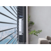 Віконний пилосос Ecovacs Winbot Mini Grey (WG841-01)